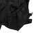 エクストララージ（XLARGE）TACTICAL バックパック 101221053004-BLACK