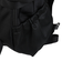 エクストララージ（XLARGE）TACTICAL バックパック 101221053004-BLACK