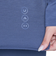 アンダーアーマー（UNDER ARMOUR）ソフト ロングスリーブ Tシャツ 6007707 044