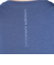 アンダーアーマー（UNDER ARMOUR）ソフト ロングスリーブ Tシャツ 6007707 044
