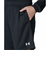 アンダーアーマー（UNDER ARMOUR）バスケットボールウェア ジュニア ゾーン メッシュショーツ 6010341 001