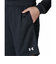 アンダーアーマー（UNDER ARMOUR）バスケットボールウェア ジュニア ゾーン メッシュショーツ 6010341 001