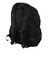 エクストララージ（XLARGE）バックパック スタンダード ロゴ TRUCK HOOK 01193018-BLACK