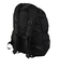 エクストララージ（XLARGE）バックパック スタンダード ロゴ TRUCK HOOK 01193018-BLACK