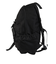 エクストララージ（XLARGE）バックパック スタンダード ロゴ TRUCK HOOK 01193018-BLACK