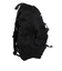 エクストララージ（XLARGE）バックパック スタンダード ロゴ TRUCK HOOK 01193018-BLACK