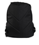 エクストララージ（XLARGE）バックパック スタンダード ロゴ TRUCK HOOK 01193018-BLACK