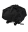 エクストララージ（XLARGE）バックパック スタンダード ロゴ TRUCK HOOK 01193018-BLACK