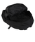 エクストララージ（XLARGE）バックパック スタンダード ロゴ TRUCK HOOK 01193018-BLACK