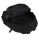 エクストララージ（XLARGE）バックパック スタンダード ロゴ TRUCK HOOK 01193018-BLACK
