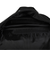 エクストララージ（XLARGE）バックパック スタンダード ロゴ TRUCK HOOK 01193018-BLACK