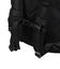 エクストララージ（XLARGE）バックパック スタンダード ロゴ TRUCK HOOK 01193018-BLACK