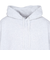 ナイキ（NIKE）クラブ フリース オーバーサイズド フレンチ テリー プルオーバー パーカー HJ1817-051