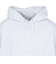 ナイキ（NIKE）クラブ フリース オーバーサイズド フレンチ テリー プルオーバー パーカー HJ1817-051