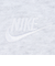 ナイキ（NIKE）クラブ フリース オーバーサイズド フレンチ テリー プルオーバー パーカー HJ1817-051