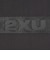 ツー・タイムズ・ユー（2XU）トートバック コミュート 黒 32L UQ7423G-BLK/SUF トート サブバッグ 手提げバッグ ジムバッグ 普段使い