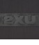 ツー・タイムズ・ユー（2XU）トートバック コミュート 黒 32L UQ7423G-BLK/SUF トート サブバッグ 手提げバッグ ジムバッグ 普段使い