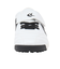 ジュニアサッカートレーニングシューズ Ligaresta TF Kids YSD-S25KID.005 WHT