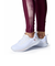 アンダーアーマー（UNDER ARMOUR）アーマー プリント レギンス 6007699 600