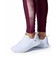 アンダーアーマー（UNDER ARMOUR）アーマー プリント レギンス 6007699 600