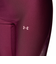 アンダーアーマー（UNDER ARMOUR）アーマー プリント レギンス 6007699 600
