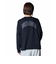 アンダーアーマー（UNDER ARMOUR）ヘビーウエイト カレッジ ロングスリーブ Tシャツ 6007462 001