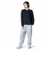 アンダーアーマー（UNDER ARMOUR）ヘビーウエイト カレッジ ロングスリーブ Tシャツ 6007462 001