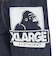エクストララージ（XLARGE）OG デニム ショートパンツ 101252031008-INDIGO