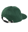 エクストララージ（XLARGE）帽子 OVAL ロゴ 6パネル キャップ 101252051003-GREEN