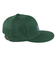 エクストララージ（XLARGE）帽子 OVAL ロゴ 6パネル キャップ 101252051003-GREEN