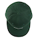 エクストララージ（XLARGE）帽子 OVAL ロゴ 6パネル キャップ 101252051003-GREEN
