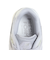 ニューバランス（new balance）ウォーキングシューズ フレッシュフォーム ウォーキング 880 v7 ライドグレー WW880BA72E スニーカー