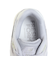 ニューバランス（new balance）ウォーキングシューズ フレッシュフォーム ウォーキング 880 v7 ライドグレー WW880BA72E スニーカー