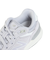 ニューバランス（new balance）ウォーキングシューズ フレッシュフォーム ウォーキング 880 v7 ライドグレー WW880BA72E スニーカー