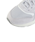 ニューバランス（new balance）ウォーキングシューズ フレッシュフォーム ウォーキング 880 v7 ライドグレー WW880BA72E スニーカー