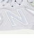 ニューバランス（new balance）ウォーキングシューズ フレッシュフォーム ウォーキング 880 v7 ライドグレー WW880BA72E スニーカー