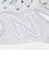 ニューバランス（new balance）ウォーキングシューズ フレッシュフォーム ウォーキング 880 v7 ライドグレー WW880BA72E スニーカー