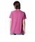 アンダーアーマー（UNDER ARMOUR）ソフト Tシャツ 6007706 659