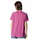 アンダーアーマー（UNDER ARMOUR）ソフト Tシャツ 6007706 659
