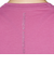 アンダーアーマー（UNDER ARMOUR）ソフト Tシャツ 6007706 659
