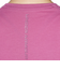 アンダーアーマー（UNDER ARMOUR）ソフト Tシャツ 6007706 659