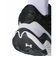 アンダーアーマー（UNDER ARMOUR）バスケットシューズ バッシュ スポーン 7 ミッド 6000753 100