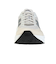 ニューバランス（new balance）ランニングシューズ トレーニングシューズ 部活 フューエルセル レベル v5 グレー ホワイト MFCXLL5D