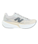 ニューバランス（new balance）ランニングシューズ トレーニングシューズ 部活 フューエルセル レベル v5 グレー ホワイト MFCXLL5D