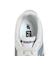 ニューバランス（new balance）ランニングシューズ トレーニングシューズ 部活 フューエルセル レベル v5 グレー ホワイト MFCXLL5D