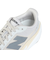 ニューバランス（new balance）ランニングシューズ トレーニングシューズ 部活 フューエルセル レベル v5 グレー ホワイト MFCXLL5D