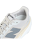 ニューバランス（new balance）ランニングシューズ トレーニングシューズ 部活 フューエルセル レベル v5 グレー ホワイト MFCXLL5D