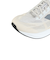 ニューバランス（new balance）ランニングシューズ トレーニングシューズ 部活 フューエルセル レベル v5 グレー ホワイト MFCXLL5D