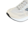 ニューバランス（new balance）ランニングシューズ トレーニングシューズ 部活 フューエルセル レベル v5 グレー ホワイト MFCXLL5D