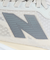 ニューバランス（new balance）ランニングシューズ トレーニングシューズ 部活 フューエルセル レベル v5 グレー ホワイト MFCXLL5D